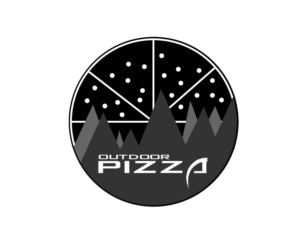 Design de Logo par Matthew Fawcett pour ce projet | Design #7654738