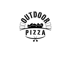 Logo-Design von LAB DESIGN für dieses Projekt | Design: #7666262