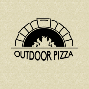 Logo Design by DarkMoon