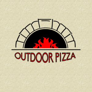Logo-Design von DarkMoon für dieses Projekt | Design: #7718743