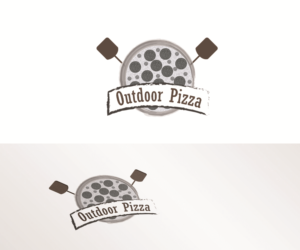 Logo-Design von zayed Imam für dieses Projekt | Design: #7648500