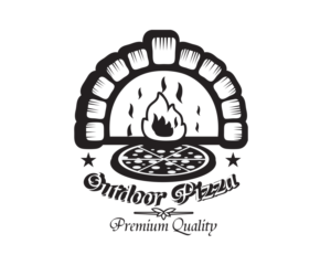 Logo Design by db designs