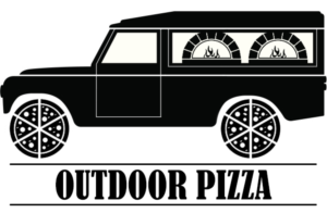 Logo Design by Kris Baker