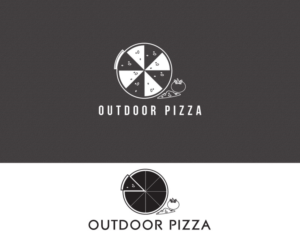 Logo-Design von Lynn Parks für dieses Projekt | Design: #7731133