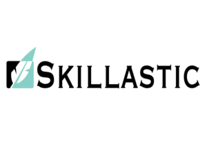 Logo Design by Team Tsunami