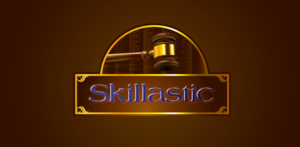 Logo Design by Design Master