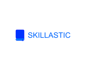 Logo Design by dindinrasdi