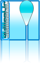 Logo Design by sajin1999.sr