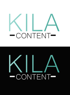 Logo Design by Domzyses for this project | Design: #7713332
