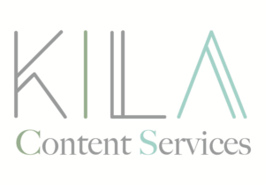 Logo Design by happycows686 for this project | Design: #7646779