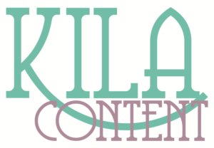 Logo Design by SceneSpotDesign
