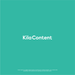 Logo Design by skymaya for this project | Design: #7719665
