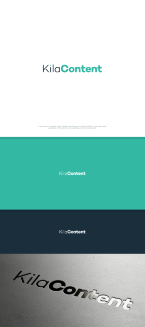 Logo Design by skymaya for this project | Design: #7735373