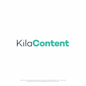 Logo Design by skymaya for this project | Design: #7735374