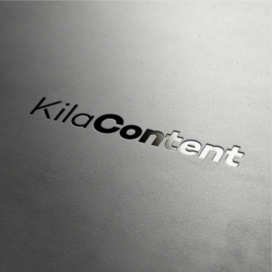 Logo Design by skymaya for this project | Design: #7735377