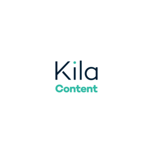 Logo Design by skymaya for this project | Design: #7743124