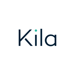 Logo Design by skymaya for this project | Design: #7756717