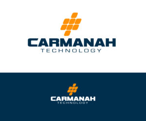 Logo Design by LOGO SPECIALIST