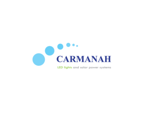 Logo Design by x logo