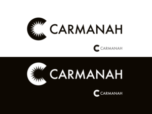 Logo Design by JATOF