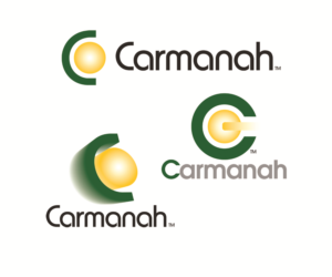 Logo Design by Hot Rod