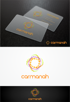 Logo Design by nchid