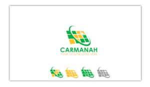 Logo Design by ajgraphics
