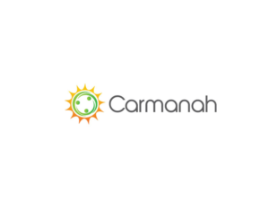 Logo Design by abvilliers2000