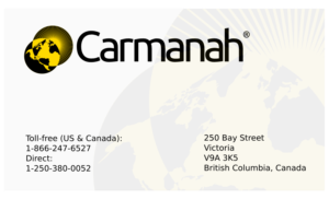 Logo Design by dhurley011
