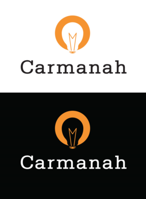 Logo Design by Rade89