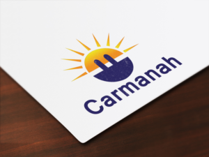Logo Design by gfx.designstudio