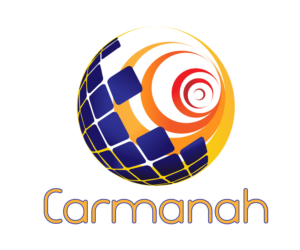 Logo Design by ulven.joe