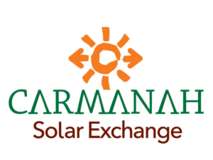 Logo Design by KeithTamashiro