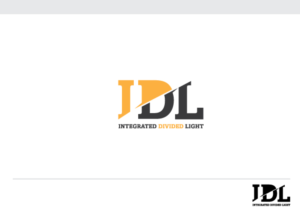 Logo Design by ARTMD for this project | Design: #7662537