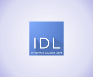 Logo Design by Aru Datu
