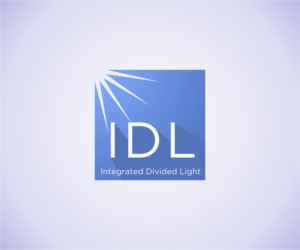 Logo Design by Aru Datu for this project | Design #7687230