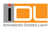 Logo Design by ERICK ANDRE VOORNEMAN for this project | Design #7689987