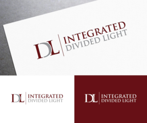 Logo Design by karthika vs