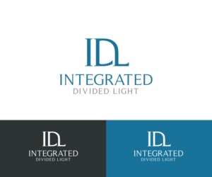 Logo Design by karthika vs for this project | Design: #7647564