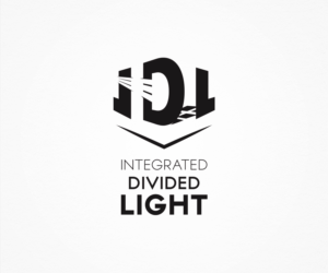 Logo Design by victor.fdez for this project | Design #7647969