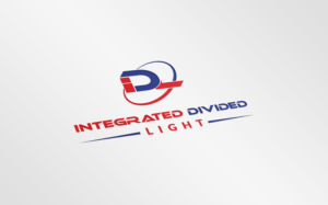 Logo Design by yoossefMaroc for this project | Design: #7658429