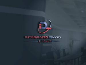 Logo Design by yoossefMaroc for this project | Design: #7658430