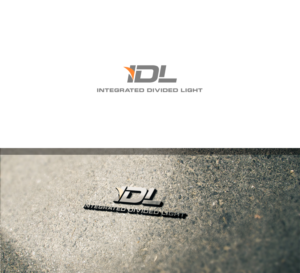 Logo Design by yogodonald for this project | Design #7655055