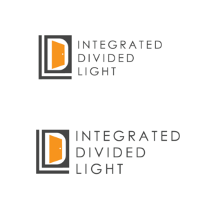Logo Design by Sathyakumar.G