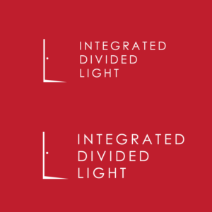 Logo Design by Sathyakumar.G for this project | Design #7654710