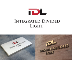 Logo Design by ackocar for this project | Design: #7649781