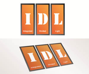 Logo Design by zayed Imam for this project | Design: #7648861