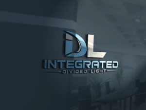 Logo Design by logomaster24 for this project | Design: #7649103