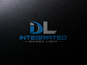 Logo Design by logomaster24 for this project | Design: #7649104