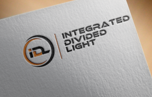 Logo Design by Aditya Pathania for this project | Design #7648525